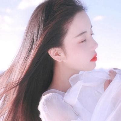吉田俊司 - 猪蜜蜜电视剧大全在线观看11 - 小程序看视频